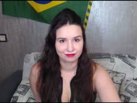 Amandaroxy