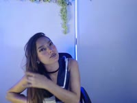 Andreaa00