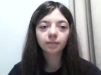 Angelvibes