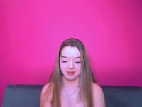 Annaleta
