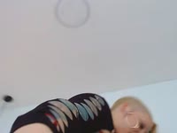 Ariapink