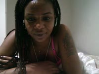 Bettyboopchi