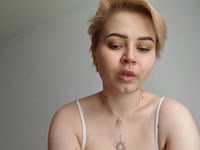 Blondefairy