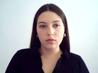 Brightangel