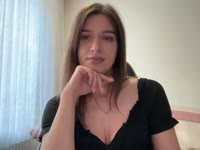 Cathy007