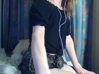 Chassidy