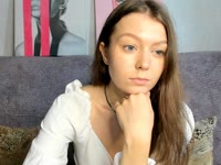Cosmopolitan
