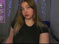 Cutesharloti
