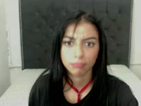 Danielalopez