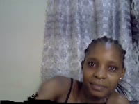 Ebonysly
