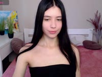 Elisagram