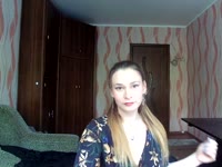 Emilia09