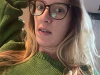 Esmeenoa