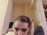 Evelien