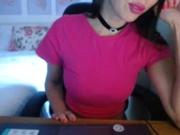Florasexy