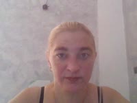 Goldenmilf