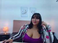 Isisbelle