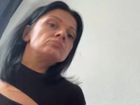 Joicl