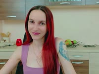 Juliajae