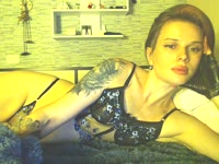 Kristina3352