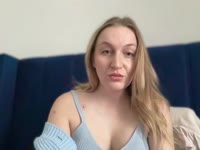 Kristy