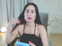 Laylaloverss