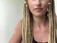 Lilitraya