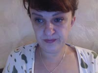 Lilliansunny