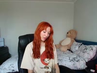Lilymays