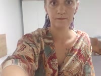 Lisayummi