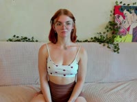 Littlethot