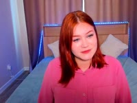 Lunavibe