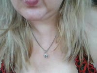 Mariablond
