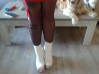 Marieke124