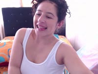 Marilynrose