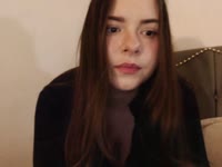 Miyasparks