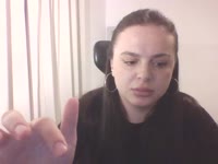 Moonlitrose