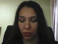 Nataspark