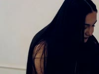 Noeliareed