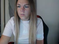 Pure1