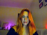 Roxyfoxy666