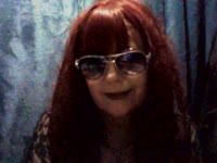 Ruby333