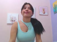 Sofiasmiith