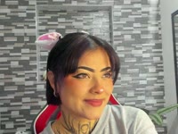 Sophiaa