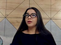 Stefanny