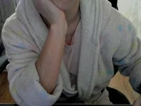 Sweetgilr25
