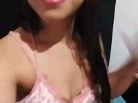 Sweetsub4u