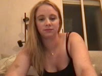 Xolivia