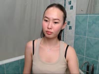 Yasminacharm