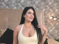 Zoemoon